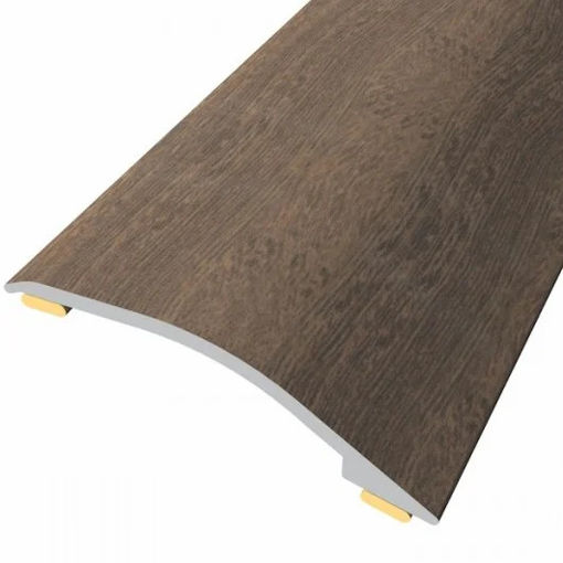Picture of Profile Wenge 1 Ramp (90cm)