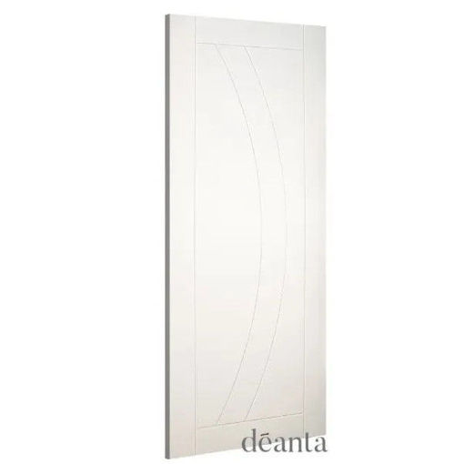 Picture of Deanta Primed Door HP35 | Contract