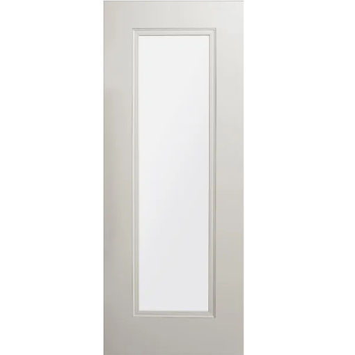 Picture of Deanta Primed Door HP37G | Frosted