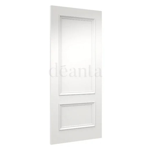 Picture of Deanta Primed Door WR2