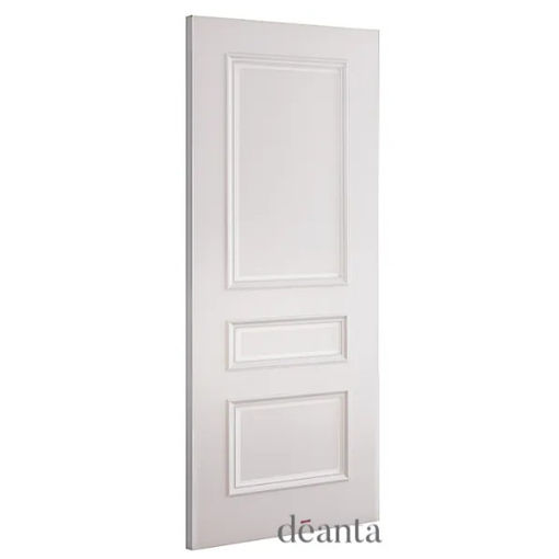 Picture of Deanta Primed Door RB8