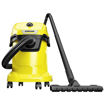 Picture of Karcher Wet & Dry Vacuum | WD3