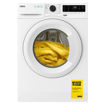 Picture of Zanussi 8kg 1400 Spin Washer | ZWF842C3PW