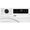 Picture of Zanussi 8kg 1400 Spin Washer | ZWF842C3PW