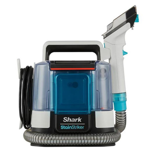 Picture of Shark StainStriker Max Pet Stain & Spot Cleaner