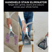 Picture of Shark StainStriker Max Pet Stain & Spot Cleaner