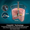 Picture of Ninja "Creami" Ice Cream Maker | NC300UK