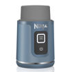 Picture of Ninja "Foodi" Power Nutri Blast Blender | Denim Blue | BC151UKNV