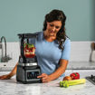 Picture of Ninja 3-in-1 Food Processor with Auto-IQ