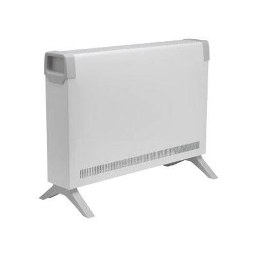 Picture of Dimplex 2000W Convector Heater | ML2T