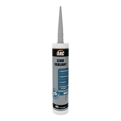 Picture of Arc Lead Sealant 280ml