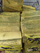 Picture of Pallet Of Birch Yellow Net Bags 40L