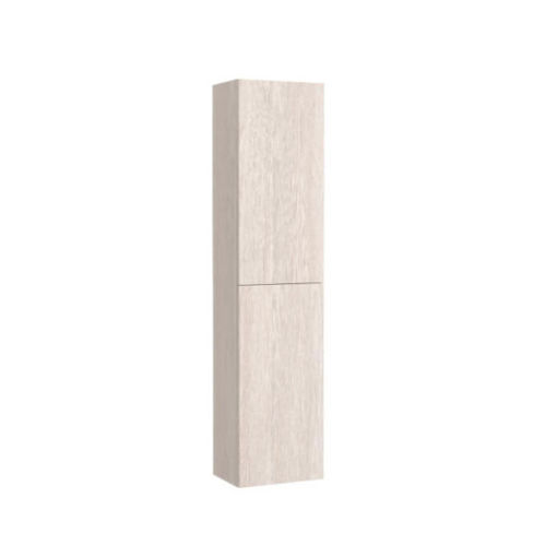 Picture of Roca Extra Wall Column | Nordic Ash