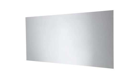 Picture of RT Beta Mirror 1200x600mm