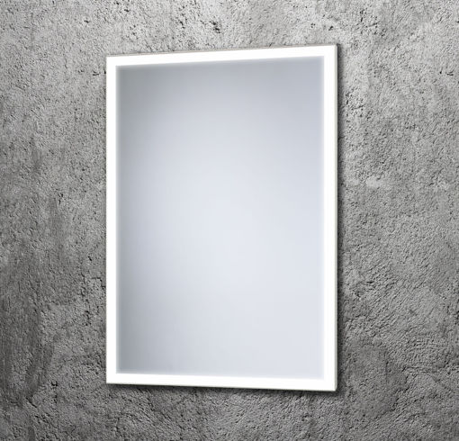 Picture of SME Perfect Mirror | 600x800mm
