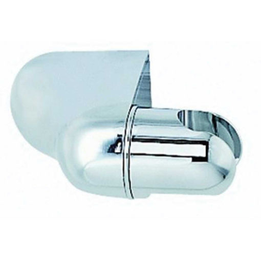 Picture of Croydex Shower Head Holder | Chrome