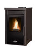 Picture of Stanley Aura Wood Pellet Stove | 7.5kW