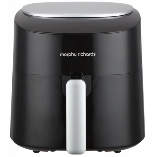 Picture of Morphy Richards Digital Air Fryer 3.5L | 481001