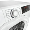 Picture of Hoover 9kg Washing Machine | H3WPS496TAM6-80