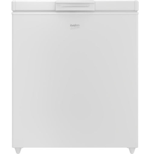Picture of Beko Chest Freezer 205L | CF37591w
