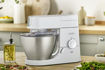 Picture of Kenwood Chef Kitchen Stand Mixer 1000W | KVC3100W
