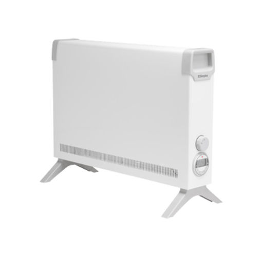 Picture of Dimplex Convector Heater 2kW | ML2TSTI