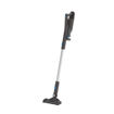 Picture of Morphy Richards Cordless Vacuum | 980583