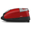Picture of Miele Complete C2 Vacuum Cleaner | Red | 12034810