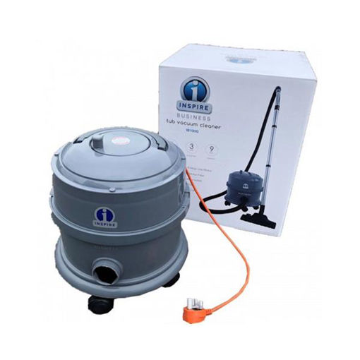 Picture of Inspire Business Vacuum Cleaner 900w  | INSIB100G