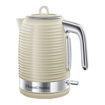 Picture of Russell Hobbs Inspire Kettle | Cream | 24364