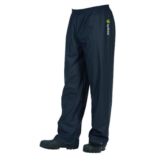 Picture of Agrishield Rain Trousers