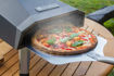 Picture of Sahara Z12 Gas Pizza Oven