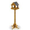 Picture of Peckish Complete Bird Table