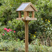 Picture of Peckish Complete Bird Table