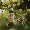 Picture of Peckish Sunflower Hearts Filled Feeder