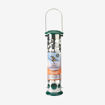 Picture of Peckish All Weather Energy Ball Feeder