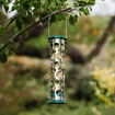 Picture of Peckish All Weather Energy Ball Feeder