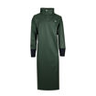 Picture of Swampmaster No-Sweat Stormgear Waterproof Dairy Gown | Green 