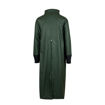 Picture of Swampmaster No-Sweat Stormgear Waterproof Dairy Gown | Green 