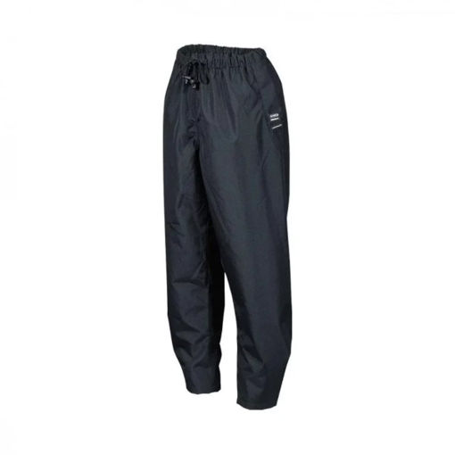 Picture of Swampmaster Xtremegear Waterproof Trouser | Navy