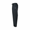 Picture of Swampmaster Xtremegear Waterproof Trouser | Navy