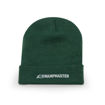 Picture of Xpert Swampmaster Knitted Beanie | Green