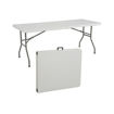 Picture of Redwood 1.8m Heavy Duty Folding Catering Table