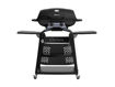 Picture of Sahara Storm 2 Burner Gas Barbecue