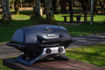 Picture of Sahara Storm 2 Burner Gas Barbecue