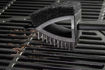 Picture of Sahara 2 Sided Grill Brush