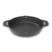 Picture of Sahara BBQ Griddle Pan