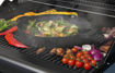 Picture of Sahara BBQ Griddle Pan