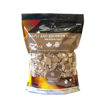 Picture of Sahara BBQ Wood Chips Maple Bourbon Blend 1kg