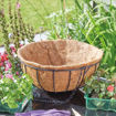 Picture of Basket Coco Liner 12"